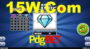 Explore as vantagens do Pdgbet: serviço profissional e confiabilidade