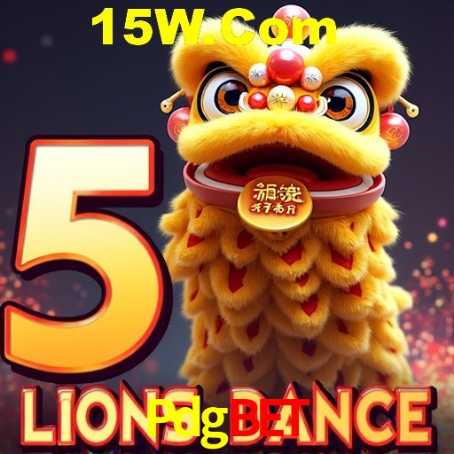 Quick Registration Pdgbet