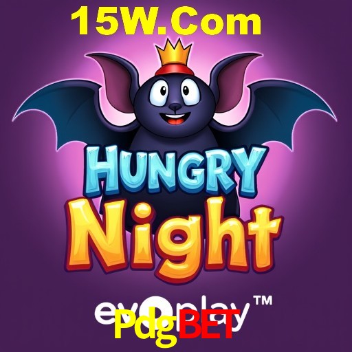 Descubra a Magia dos Jogos de Arcade no Pdgbet