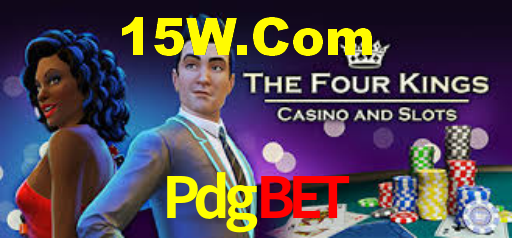 Pdgbet,Pdgbet Page