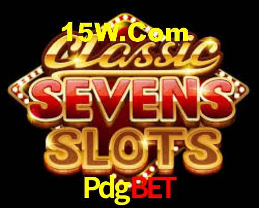Pdgbet Page