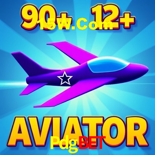 Mesa de Blackjack Pdgbet