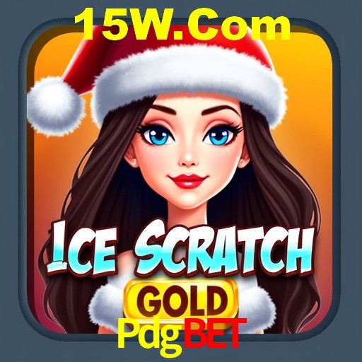 Explorando a Categoria de Eventos em Apostas na Pdgbet