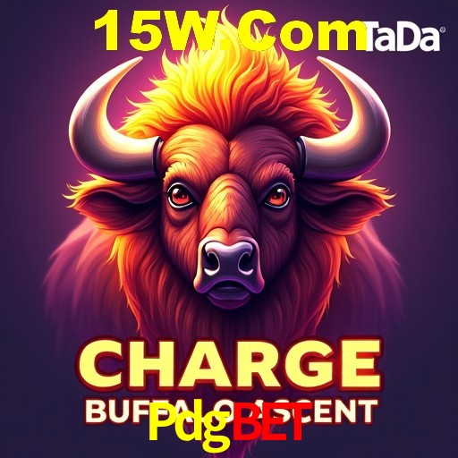 Acesso via web no desktop e tablet