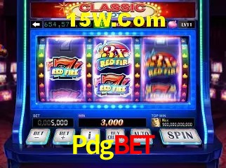 Ofertas Exclusivas Pdgbet