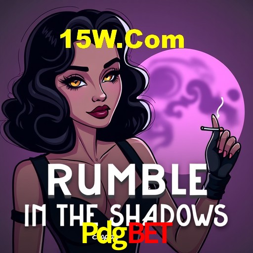 PIX Instantâneo Pdgbet