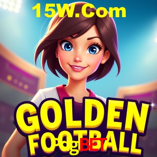 A Emoção da Loteria na Pdgbet: Uma Chance de Mudança de Vida