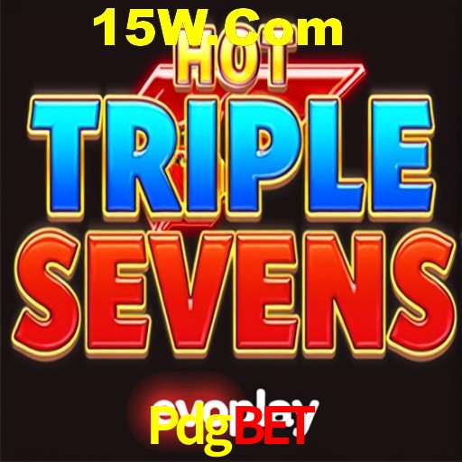 Seasonal Promotions Pdgbet