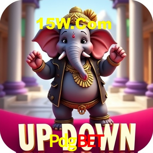 Casino Ao Vivo Pdgbet