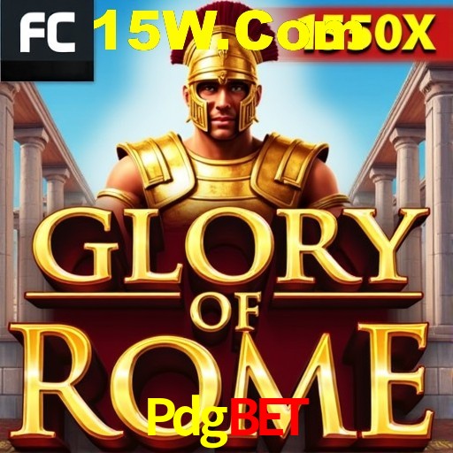 Descubra a Essência do Pdgbet: Nossa História e Compromissos