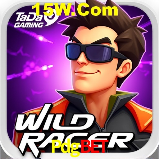 Game Providers Pdgbet