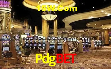 Apostas de Basquete Pdgbet