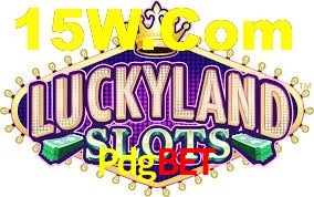 Ofertas Imperdíveis na Pdgbet: Promoções e Bônus Que Valem a Pena