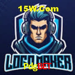 Torneios e prêmios garantidos na Pdgbet