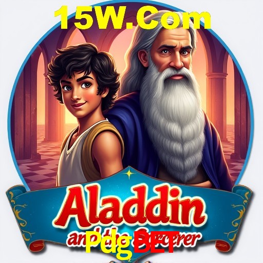 Explorando a Categoria de Eventos em Apostas na Pdgbet