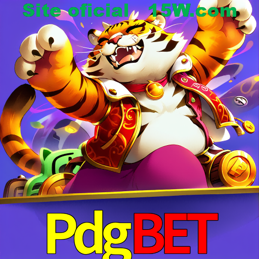 Programa VIP exclusivo da Pdgbet